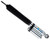Bilstein B8 5160 Series 8-11/13-20 Toyota Land Cruiser Right Rear 46mm Monotube Shock Absorber