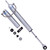 Bilstein 14-20 Ram 2500 B8 5160 Front Shock Absorber