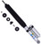 Bilstein 5160 Series 19-20 Ram 1500 Shock Absorber Monotube 46mm ID Smooth Body