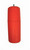 Air Lift Replacement Air Spring - Red Cylinder Type 80239