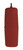 Air Lift Replacement Air Spring - Red Cylinder Type 60341