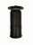 Air Lift Replacement Air Spring - Sleeve Type 50272