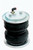 Air Lift Replacement Air Spring - Bellows Type 50293