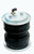Air Lift Replacement Air Spring - Bellows Type 50293