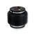 Air Lift Replacement Air Spring - Bellows Type 50294