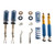 Bilstein B16 2004 Audi S4 Base Front and Rear Performance Suspension System