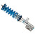 Bilstein B16 Toyota Corolla E12 K6 Suspension Kit
