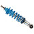 Bilstein B16 Toyota Corolla E12 K6 Suspension Kit