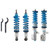 Bilstein B16 Toyota Corolla E12 K6 Suspension Kit