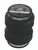 Air Lift Replacement Air Spring - Bellows Type 50297