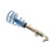 Bilstein B16 2002 Mercedes-Benz C230 Kompressor Front and Rear Performance Suspension System