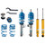 Bilstein B14 2008 Audi TT Quattro Base Front and Rear Suspension Kit