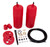 Air Lift Air Lift 1000 Air Spring Kit 80545