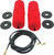Air Lift Air Lift 1000 Air Spring Kit 80539