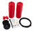 Air Lift Air Lift 1000 Air Spring Kit 80537