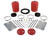 Air Lift Air Lift 1000 Air Spring Kit 60844