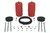 Air Lift Air Lift 1000 Air Spring Kit 60823