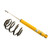 Bilstein B12 1992 BMW 318i Base Sedan Front and Rear Suspension Kit