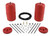 Air Lift Air Lift 1000 Air Spring Kit 60810