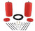 Air Lift Air Lift 1000 Air Spring Kit 60807
