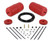 Air Lift Air Lift 1000 Air Spring Kit 60799
