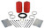 Air Lift Air Lift 1000 Air Spring Kit 60786
