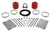Air Lift Air Lift 1000 Air Spring Kit 60789