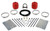 Air Lift Air Lift 1000 Air Spring Kit 60789