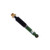 Bilstein B4 Jaguar X306 HA Monotube Shock Absorber