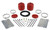 Air Lift Air Lift 1000 Air Spring Kit 60777