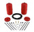 Air Lift Air Lift 1000 Air Spring Kit 60763