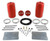 Air Lift Air Lift 1000 Air Spring Kit 60755