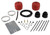 Air Lift Air Lift 1000 Air Spring Kit 60754