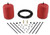 Air Lift Air Lift 1000 Air Spring Kit 60748