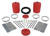 Air Lift Air Lift 1000 Air Spring Kit 60744