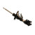 Bilstein B4 2002 Honda CR-V EX Front Left Twintube Strut Assembly