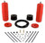 Air Lift Air Lift 1000 Air Spring Kit 60729