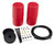 Air Lift Air Lift 1000 Air Spring Kit 60702