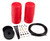 Air Lift Air Lift 1000 Air Spring Kit 60702