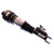 Bilstein B4 2005 Mercedes-Benz E500 Base Front Right Air Spring with Twintube Shock Absorber