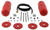 Air Lift Air Lift 1000 Air Spring Kit 81560