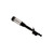 Bilstein B4 2000 Mercedes-Benz S430 Base Rear Air Spring with Twintube Shock Absorber