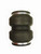 Air Lift Replacement Air Spring - Bellows Type 50207
