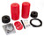 Air Lift Air Lift 1000 Air Spring Kit 61724
