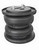 Air Lift Replacement Air Spring - Bellows Type 50329