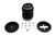Air Lift Replacement Air Spring - Bellows Type 50309