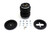 Air Lift Replacement Air Spring - Bellows Type 50309