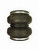 Air Lift Replacement Air Spring - Bellows Type 50229