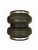 Air Lift Replacement Air Spring - Bellows Type 50229