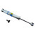 Bilstein 5100 Series LIFTED TRK 5125 5 in.TRVL 233/90 46mm Monotube Shock Absorber